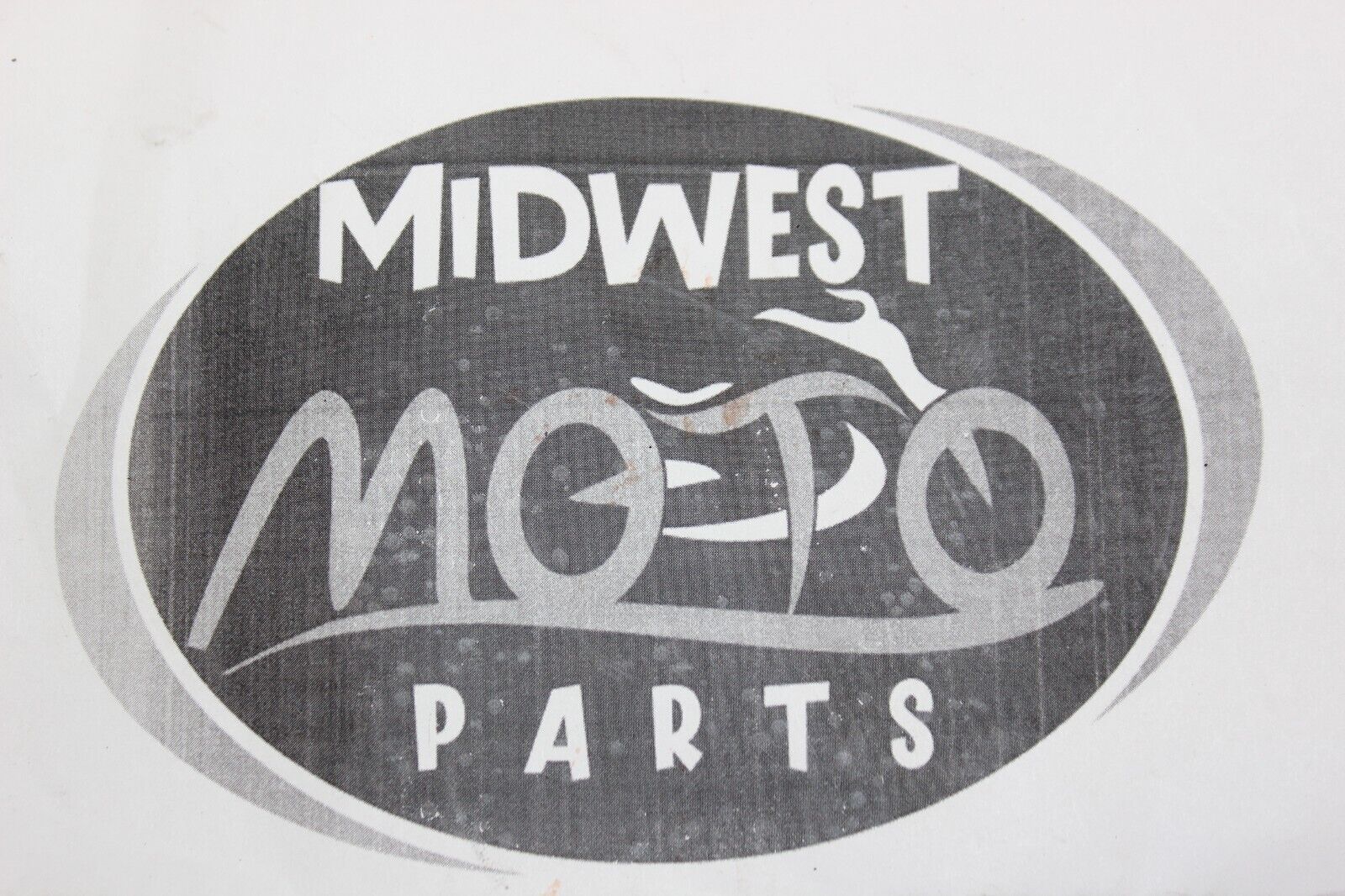 Clutch Cable 58200-33E01 1999 Suzuki GSX-R600