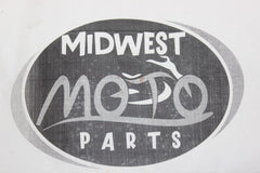 Clutch Cable 58200-33E01 1999 Suzuki GSX-R600