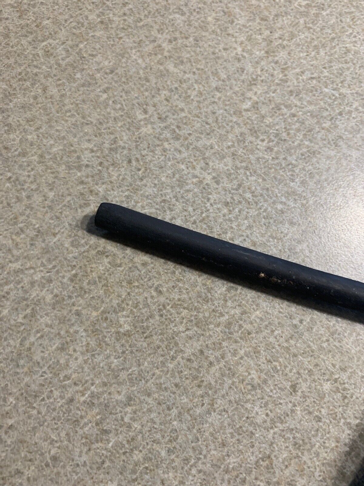 Harley Davidson Valve To Air Fuel Tube 27291-97A 1997-2007 Touring Models