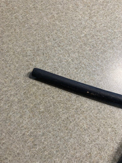 Harley Davidson Valve To Air Fuel Tube 27291-97A 1997-2007 Touring Models