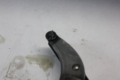 Cam Chain Tensioner Bracket Assy 14510-MB0-874 1984 HONDA VF700C