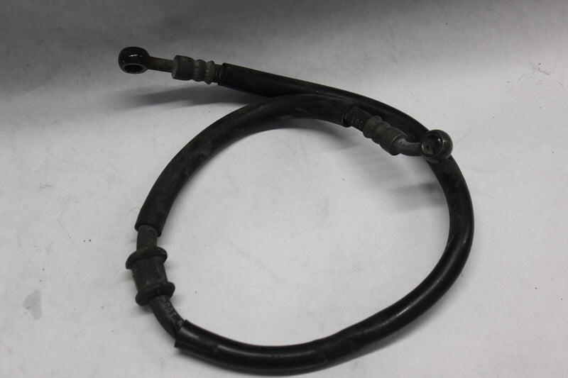 REAR BRAKE HOSE 69480-31F00 2001 GSF1200 SUZUKI BANDIT