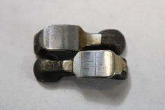 Rocker Arm 2pcs 12016-1066 1986 Kawasaki Voyager ZG1200