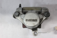 FRONT CALIPER ASSY RIGHT 42H-2580U-00-00 1996 Yamaha VIRAGO XV1100S