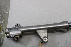 Front Fork Assy Left 51500-MB1-772 1983 Honda VF750