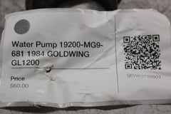 05ad0c00-9414-447d-b8bc-440aafd9552c