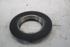 080510d5-e37f-4b3a-82a3-f88530beceef