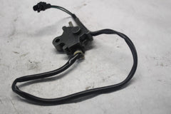 09131850-087a-4c3b-ac8f-b6290dff6c9c