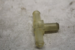 0968529e-8770-4235-b1ae-eb449906a6da