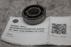 0970974e-36a4-4f7c-85b8-8aab62267bd8