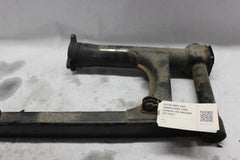 0a5f3a4c-ccb7-4ee7-81c0-7085d8a6ef26