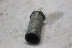 0afca6cf-f264-4a91-8e0e-9d173aab49dd