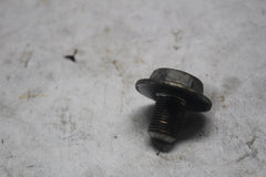 10204ef5-362b-4dfe-82a5-16a4fb12afe9