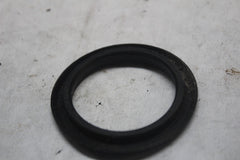 1089e268-db4e-458c-b0f9-f179623136e2