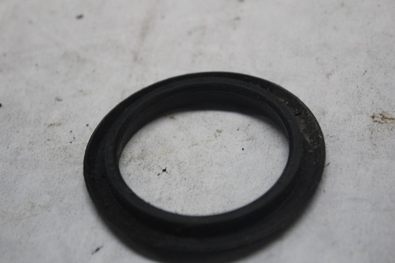 1089e268-db4e-458c-b0f9-f179623136e2