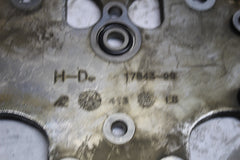 07dfd1c6-b71f-4e99-b050-dcf6677dbe95