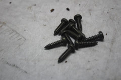 7bdfca4f-c9e1-450b-89ec-db731153cc7a