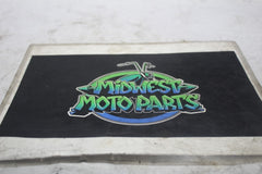 3af47a43-7a9a-4fc1-910e-89094e40d951