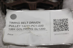 518d36f6-2689-4d41-b507-e03af35b0e25