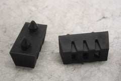2823ded4-cda2-46ad-84cb-04f43a7bc093