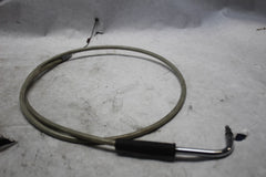 89a23ff7-6c0e-4009-a579-44aecb399bb4