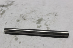 SHIFT ROD 49047-1061 1988 KAWASAKI EX500