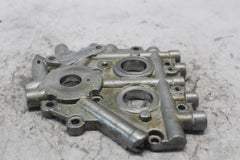 Cam Support Plate 25355-06 2008 H-D ELECTRAGLIDE FLHT