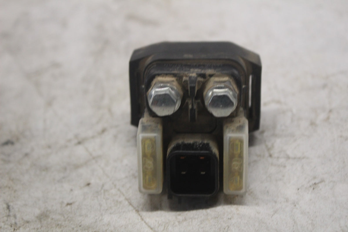 7034bca2-a2fe-4e2a-8a5c-b364fbb00aa0