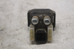 7034bca2-a2fe-4e2a-8a5c-b364fbb00aa0