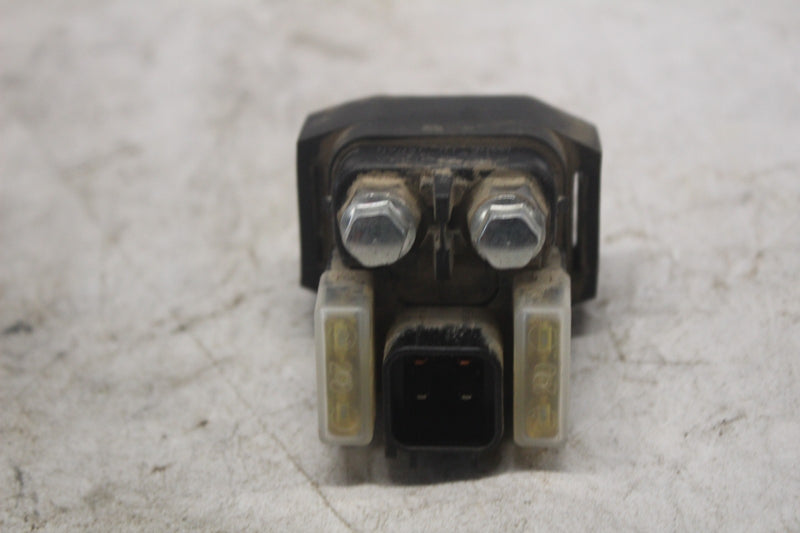 7034bca2-a2fe-4e2a-8a5c-b364fbb00aa0