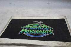 adfb5fef-e385-4e59-b7b4-46b20d772760