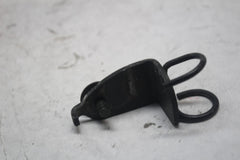 ade388a6-964d-4e59-b838-9734e5a89b2f