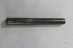 Gear Shift Fork Shaft #1 25411-35F00 2003 Suzuki GSX-R600