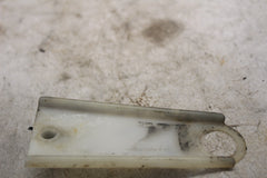 f489c040-84dd-4e85-b428-c2250fa88cd8