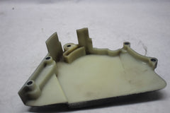 61f552a6-555f-48ac-922f-1955cdb28042