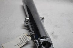 aeaa3a01-ba54-4a03-b94b-2eeb3bb03648