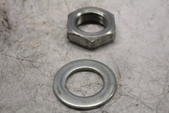 c269b116-4a0e-4bc3-bf9a-c20cd7fecf5b