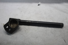 df050231-af25-4b56-b889-fca50201de7e