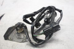 23abd224-936f-494f-a52b-75898df7df2c