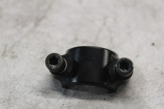 HOLDER, CLUTCH LEVER (HALF-CLAMP) 13091-1624 2002 KAWASAKI ZX-6