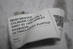 0fdcf362-0c3e-4f5c-a1b9-fb8e772df75c