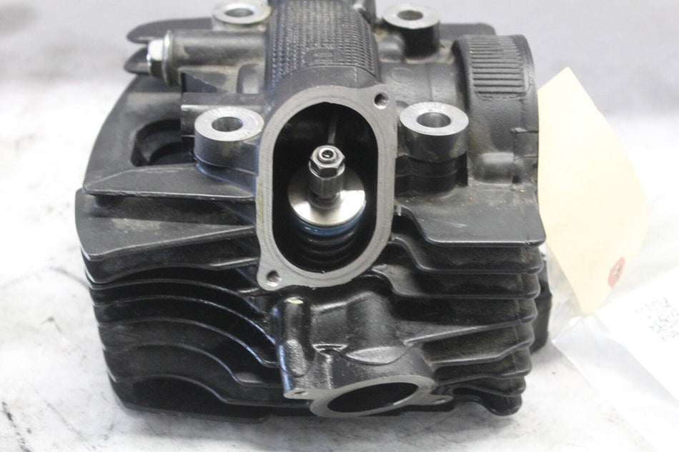 CYLINDER HEAD ASSY 5KS-11102-00-00 2001 XVS1100A VSTAR CLASSIC
