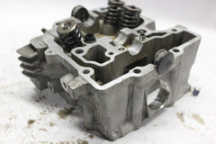 12210-MFR-671 FRONT CYLINDER HEAD 2010 HONDA FURY VT1300CX