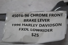 67cde0b4-ed23-44f4-bed4-f877a14bab59