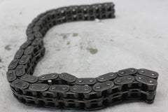 40037-07 Primary Chain HARLEY DAVIDSON 2010 H-D ULTRA CLASSIC FLHTCU
