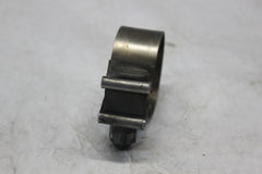 Muffler Clamp 65296-95A 2010 H-D ULTRA CLASSIC FLHTCU