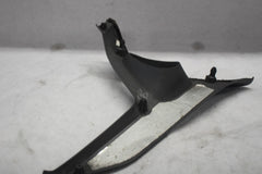 b8e10793-a865-4567-8342-70b0c0b188e8