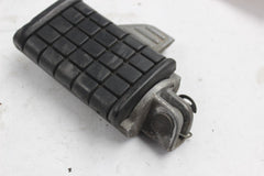 FRONT RIGHT STEP 34028-1148 1993 KAWASAKI VULCAN 750