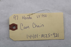 4cf8c190-2caf-4d22-8ab8-7d0a45acf180