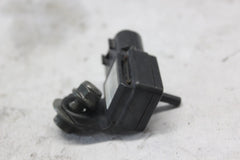 BOOST SENSOR 15620-35F00 2002 SUZUKI GSX-R1000